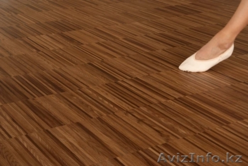 ДЕРЕВО ДЛЯ БАНЬ И САУН - Изображение #9, Объявление #900607