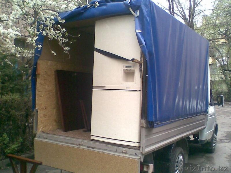 8-701-333-47-06 ВОЗЬМУ  ПОПУТНЫЙ ГРУЗ С АСТАНЫ В АЛМАТЫ - Изображение #2, Объявление #898521