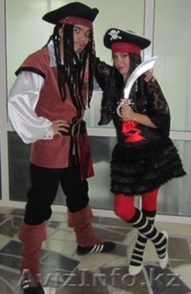 Оформление и организация праздников - Изображение #3, Объявление #901375