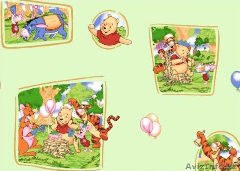 Постельное белье для детей. - Изображение #4, Объявление #894170