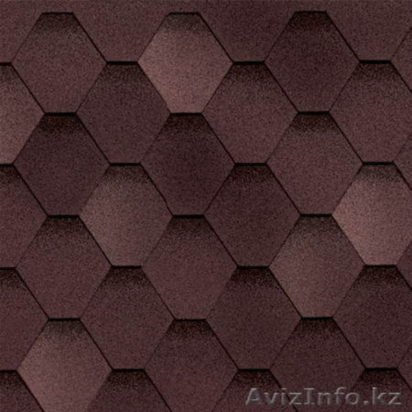 Черепица мягкая (Битумная) - Изображение #1, Объявление #900330