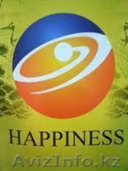 Здоровья вам и вашей семье! - Изображение #1, Объявление #894623