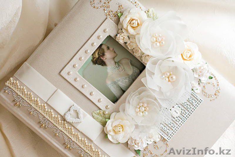 Фотограф профессиональный от 3000 тенге - Изображение #1, Объявление #920409