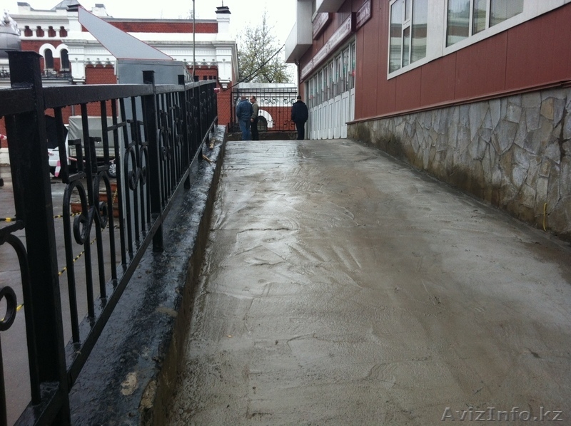 Система отопления и снеготаяния из Южной Корей - Изображение #3, Объявление #909169