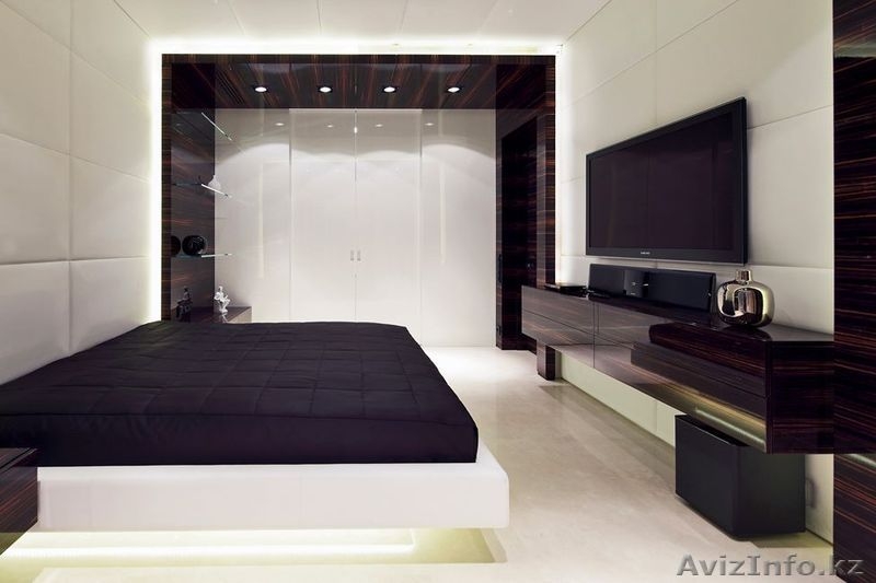 Дизайн студия Clever House - Изображение #10, Объявление #890039