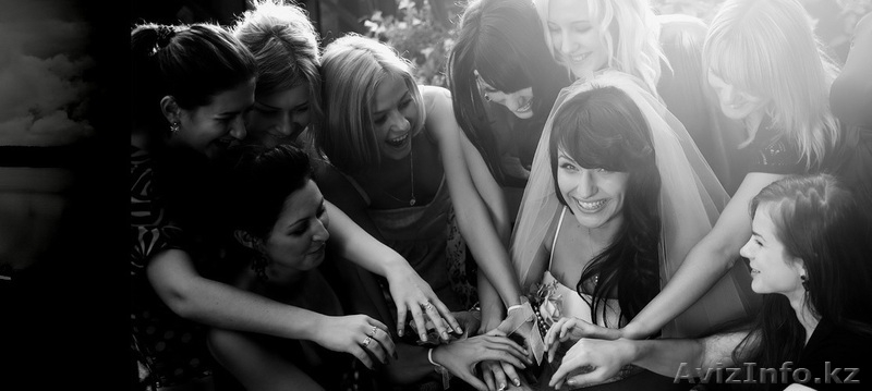 Фотограф профессиональный от 3000 тенге - Изображение #2, Объявление #920409