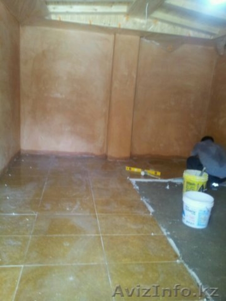 Система отопления и снеготаяния из Южной Корей - Изображение #6, Объявление #909169