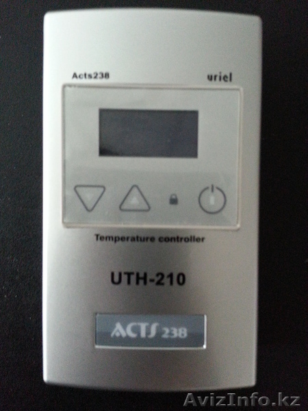 Теплый пол пленочный инфракрасный Премиум класса по цене Эконом - Изображение #3, Объявление #911551