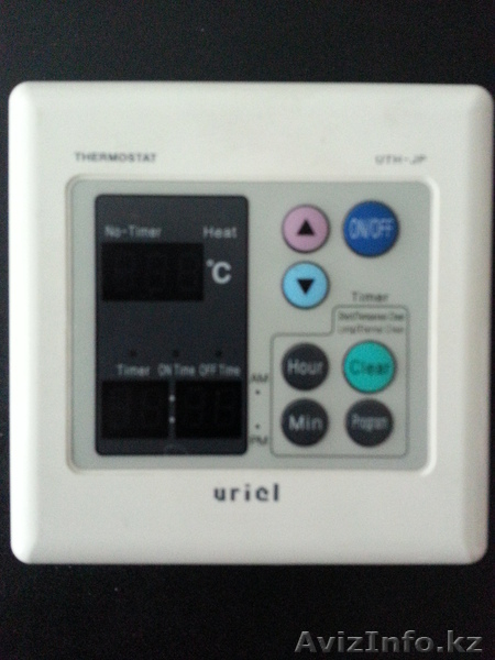 Теплый пол пленочный инфракрасный Премиум класса по цене Эконом - Изображение #5, Объявление #911551