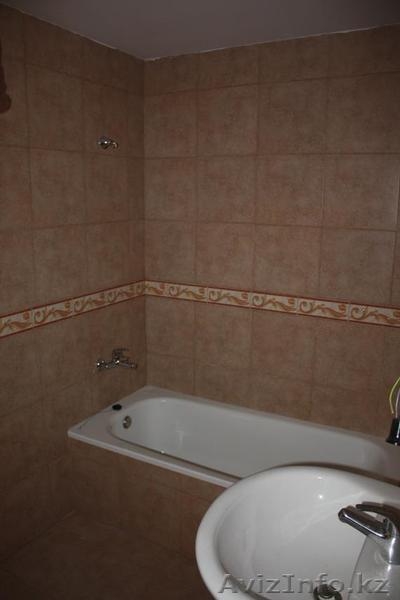 Новая квартира в 20 м. от пляжа и с видом на океан, Испания, Канары, о.Тенерифе  - Изображение #7, Объявление #913511