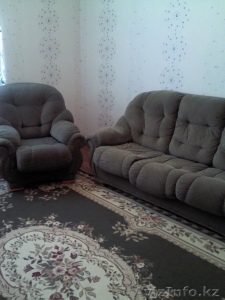 1 комнатную квартиру в ЖК ОЛИМП ПАЛАС - Изображение #3, Объявление #908479