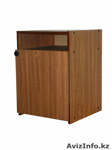 Кровати металлические для рабочих от производителя оптом - Изображение #7, Объявление #914846