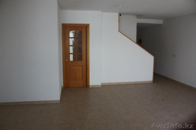 Новая квартира в 20 м. от пляжа и с видом на океан, Испания, Канары, о.Тенерифе  - Изображение #5, Объявление #913511