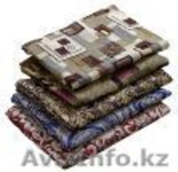 Кровати металлические для рабочих от производителя оптом - Изображение #9, Объявление #914846