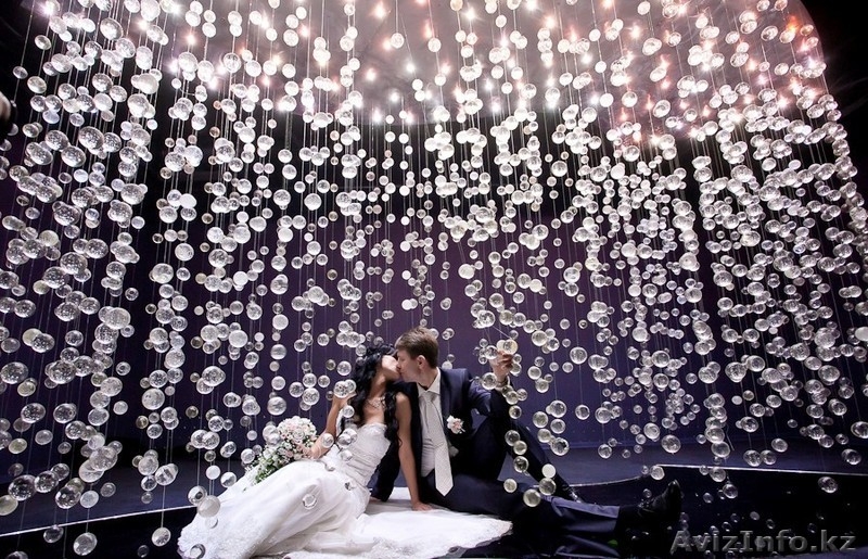 Фотограф профессиональный от 3000 тенге - Изображение #5, Объявление #920409