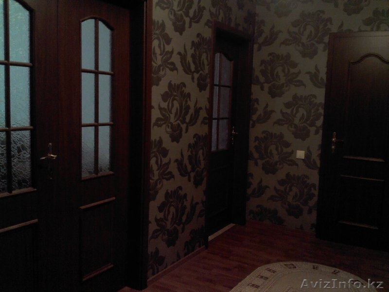 1 комнатную квартиру в ЖК ОЛИМП ПАЛАС - Изображение #1, Объявление #908479