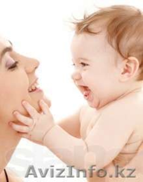 Гинекологические услуги опытного врача - Изображение #1, Объявление #910909