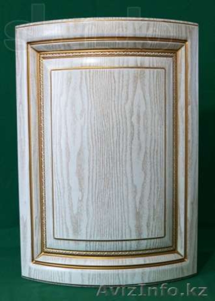 Изготовление мебели на заказ любой сложности - Изображение #1, Объявление #916394