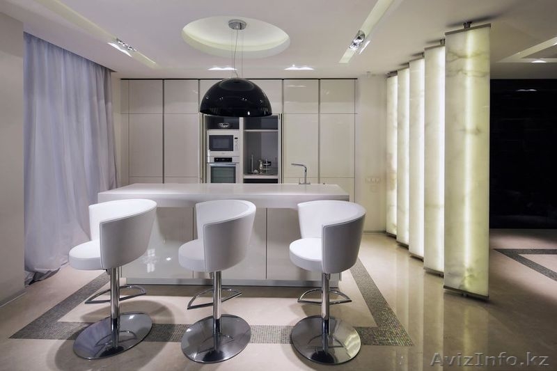 Дизайн студия Clever House - Изображение #8, Объявление #890039