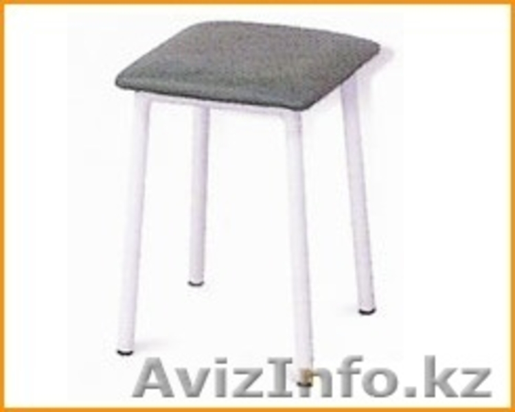 Кровати металлические для рабочих от производителя оптом - Изображение #8, Объявление #914846