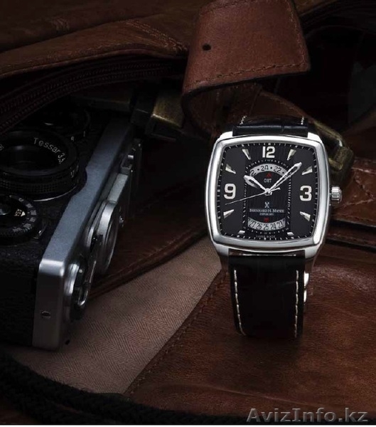 Роскошь из Швейцарии - Изображение #7, Объявление #914003