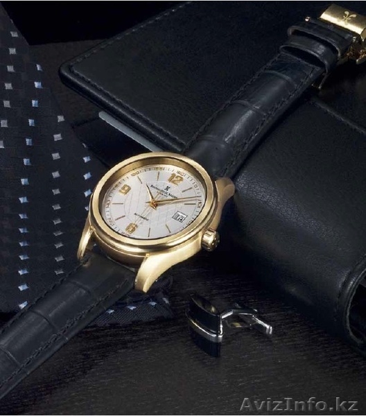 Роскошь из Швейцарии - Изображение #9, Объявление #914003