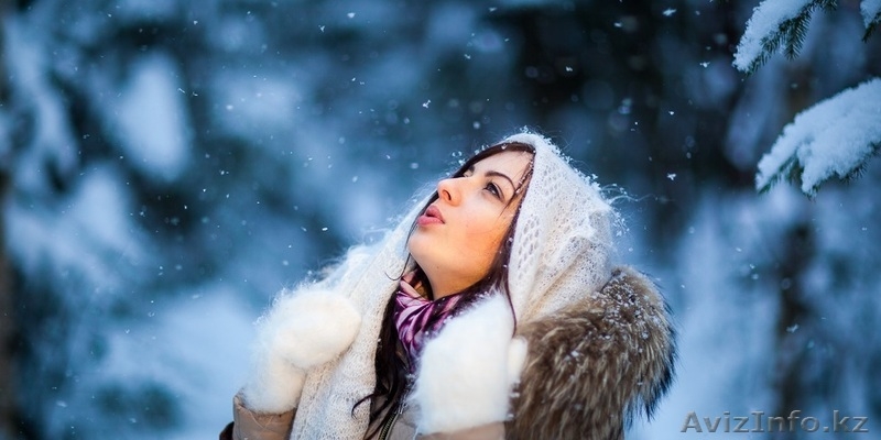 Фотограф профессиональный от 3000 тенге - Изображение #6, Объявление #920409