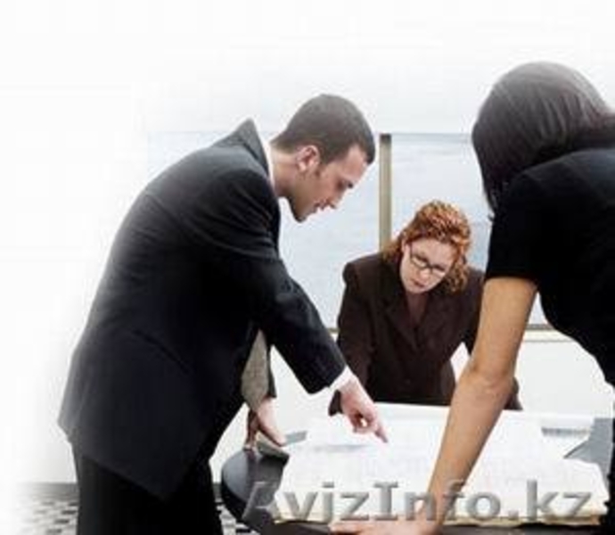 Бизнес-план: качественно разработка Астана - Изображение #5, Объявление #921173