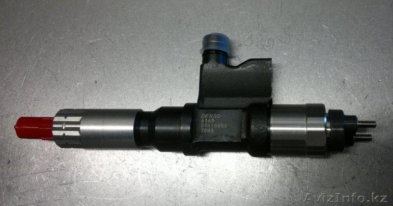форсунки Common rail,насос форсунки - Изображение #3, Объявление #916411