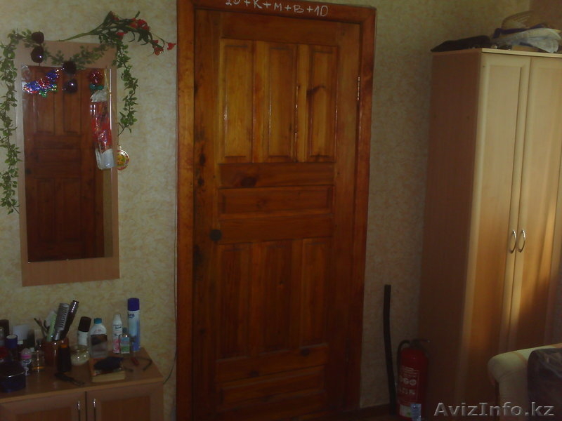 Котедж в Макинске - Изображение #3, Объявление #920092