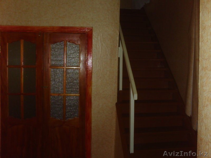 Котедж в Макинске - Изображение #7, Объявление #920092