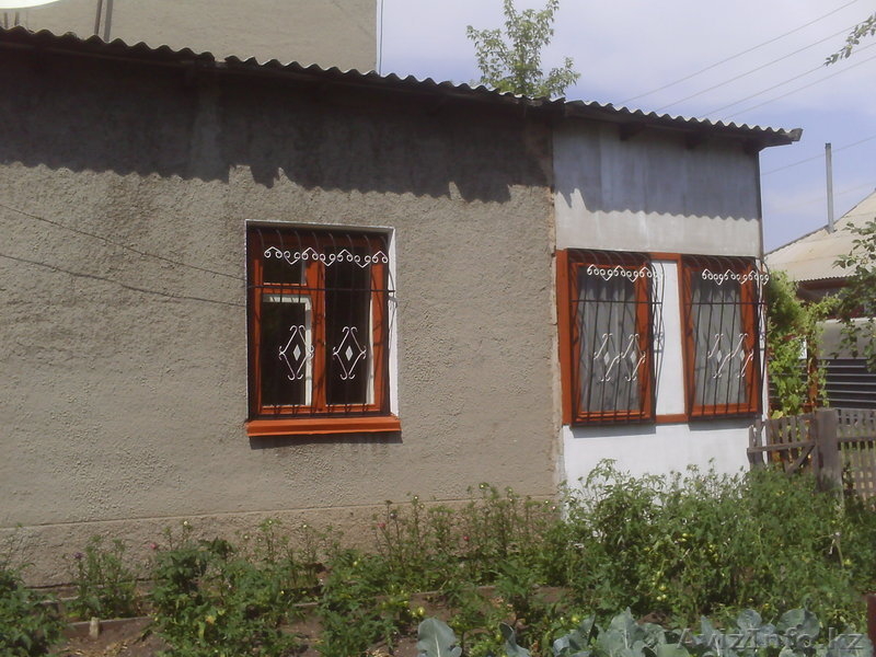 Котедж в Макинске - Изображение #8, Объявление #920092