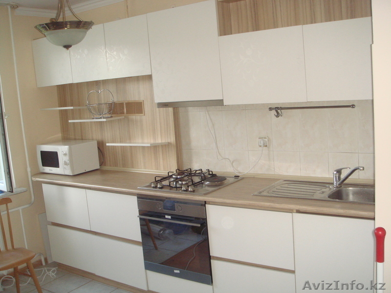 мебель - Изображение #3, Объявление #913418