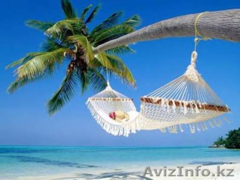   турфирма  Seven Best Services - Изображение #2, Объявление #911038