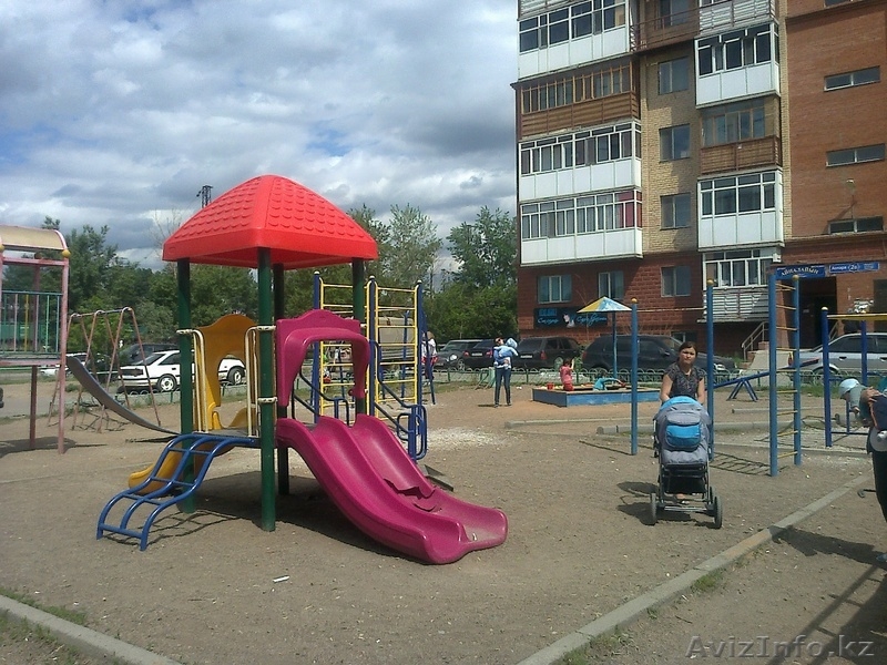 продам комнату корридорного типа - Изображение #2, Объявление #899062