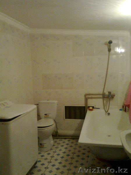 Продам дом в Акмолинской области в селе Астраханка  - Изображение #2, Объявление #911650