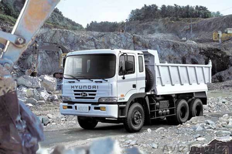 Спец техника, грузовая и пассажирская, уборочная и погрузочная. - Изображение #8, Объявление #920645