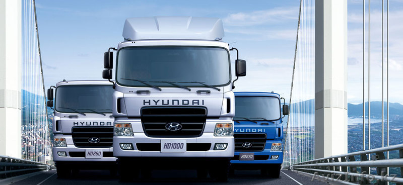 Спец техника, грузовая и пассажирская, уборочная и погрузочная. - Изображение #7, Объявление #920645