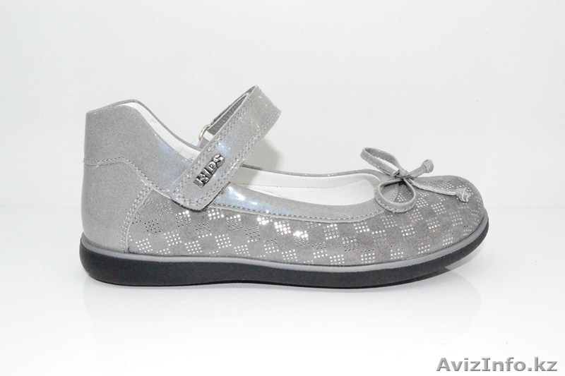 Ортопедическая обувь от Производителя из Турции - Изображение #3, Объявление #918988