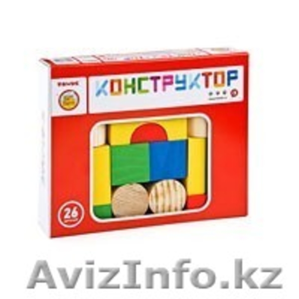 Продажа развивающих игрушек - Изображение #6, Объявление #911882