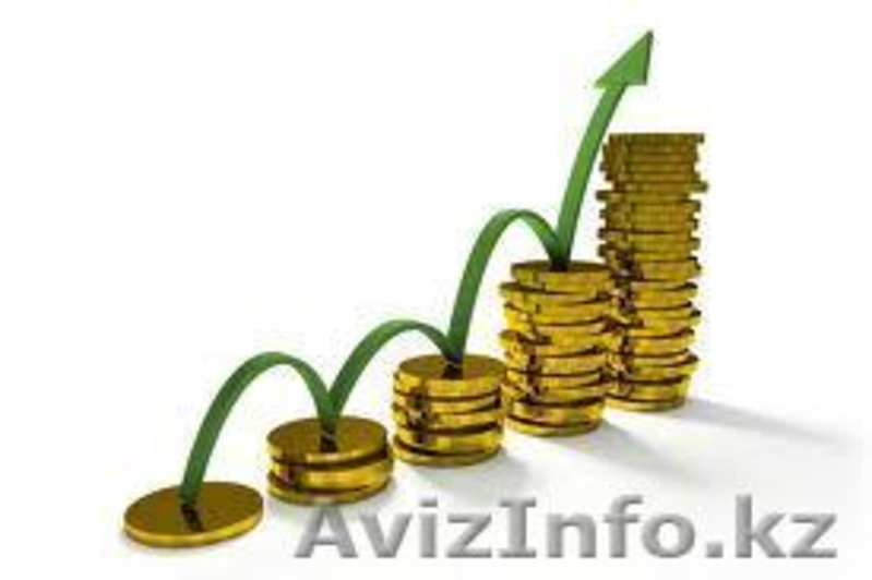 Бизнес-план: разработка качественно и эффективно в Астане - Изображение #8, Объявление #914763