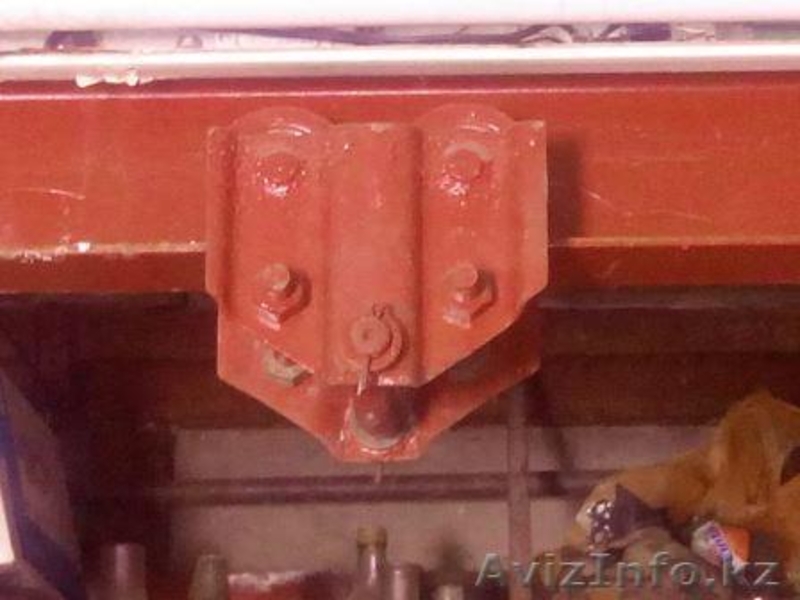 Продам гараж в Южном - Изображение #5, Объявление #908138