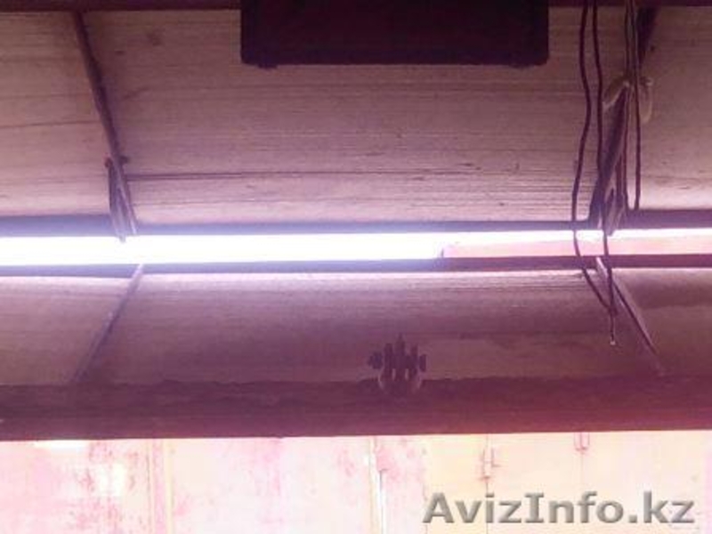 Продам гараж в Южном - Изображение #6, Объявление #908138