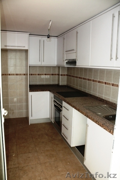 Новая квартира в 20 м. от пляжа и с видом на океан, Испания, Канары, о.Тенерифе  - Изображение #4, Объявление #913511