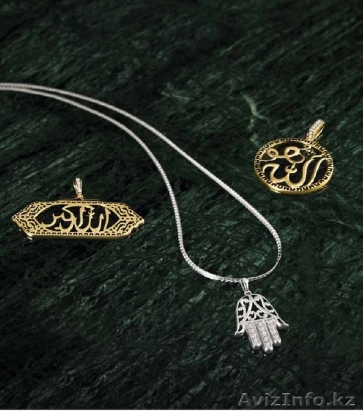 Роскошь из Швейцарии - Изображение #4, Объявление #914003