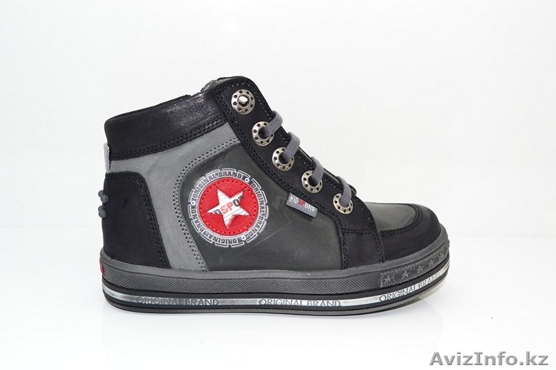 Ортопедическая обувь от Производителя из Турции - Изображение #2, Объявление #918988