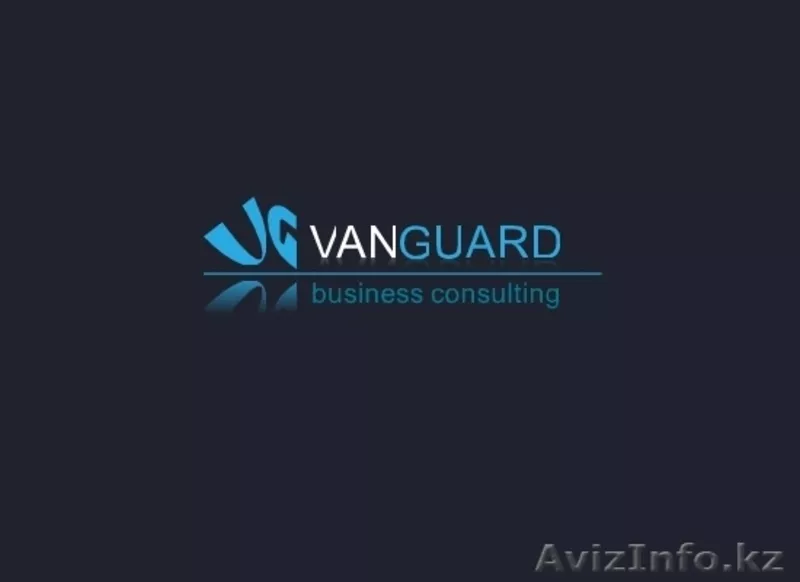 Бизнес-план: разработка качественно и эффективно в Астане - Изображение #3, Объявление #914763