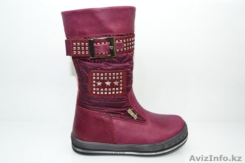 Ортопедическая обувь от Производителя из Турции - Изображение #1, Объявление #918988