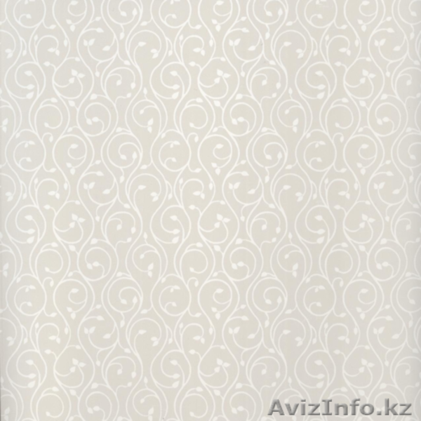 Панели ПВХ с термопереводом от украинского производителя Стимекс - Изображение #2, Объявление #914396