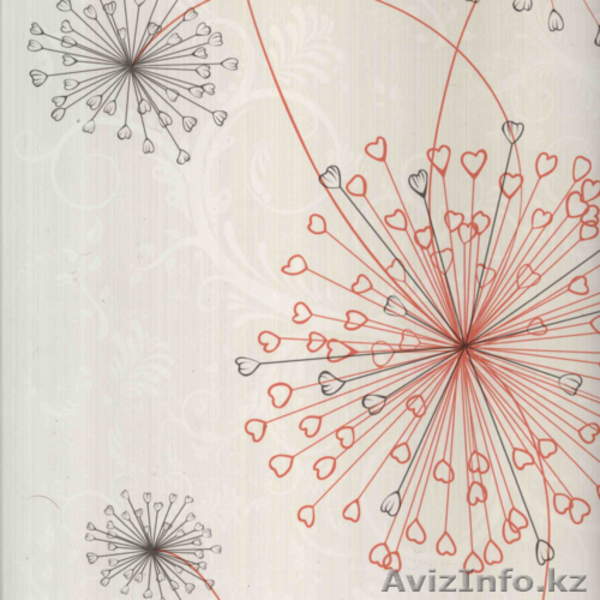 Панели ПВХ с термопереводом от украинского производителя Стимекс - Изображение #3, Объявление #914396
